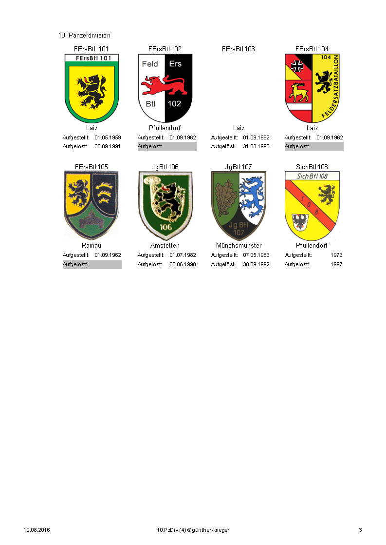 10pzdiv_3