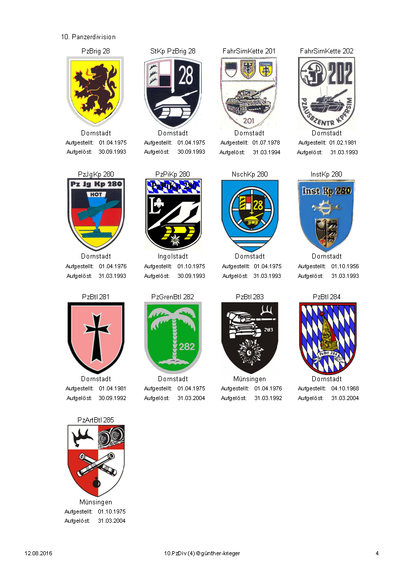 10pzdiv_4