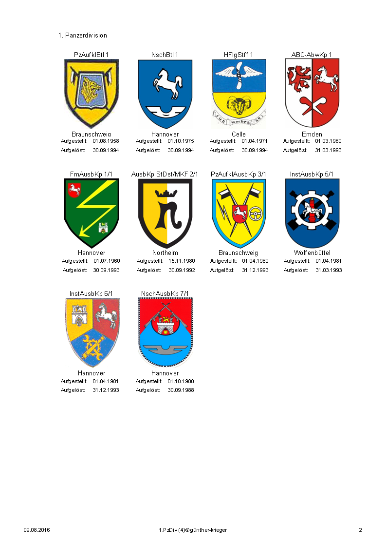 1pzdiv_2