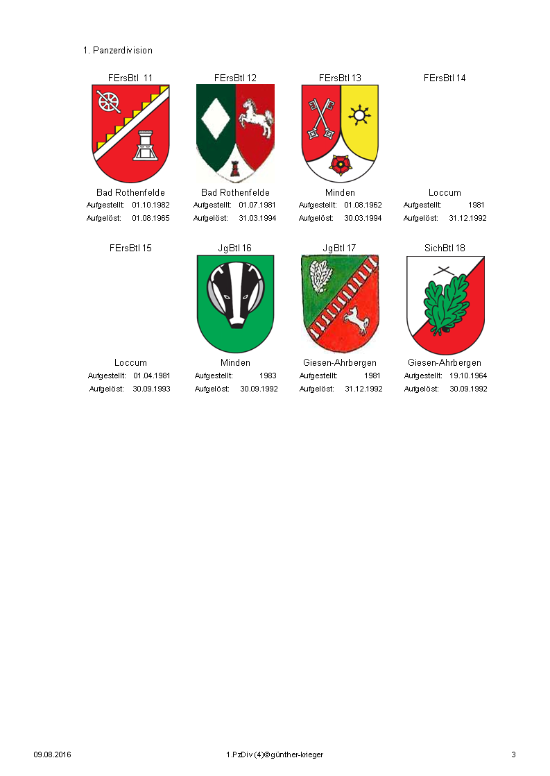 1pzdiv_3