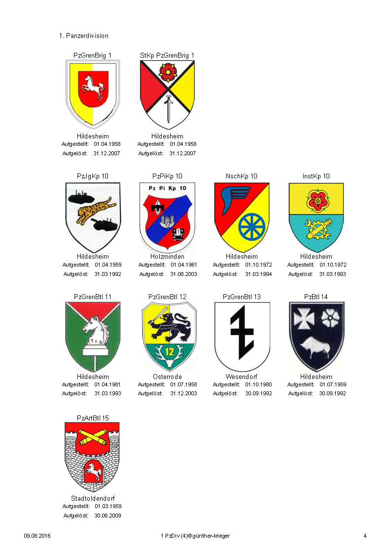 1pzdiv_4