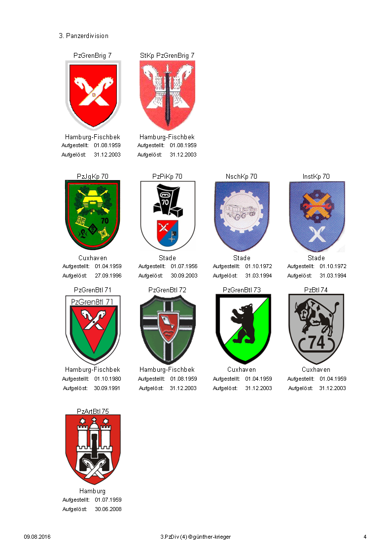 3pzdiv_4