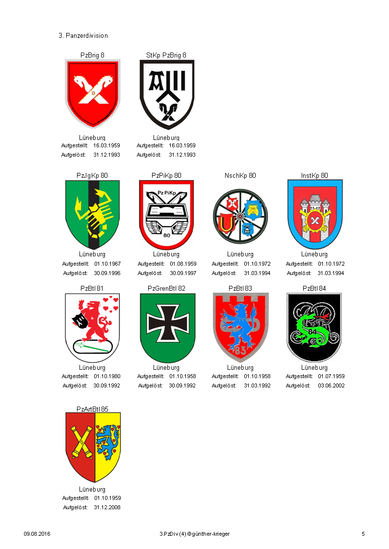 3pzdiv_5