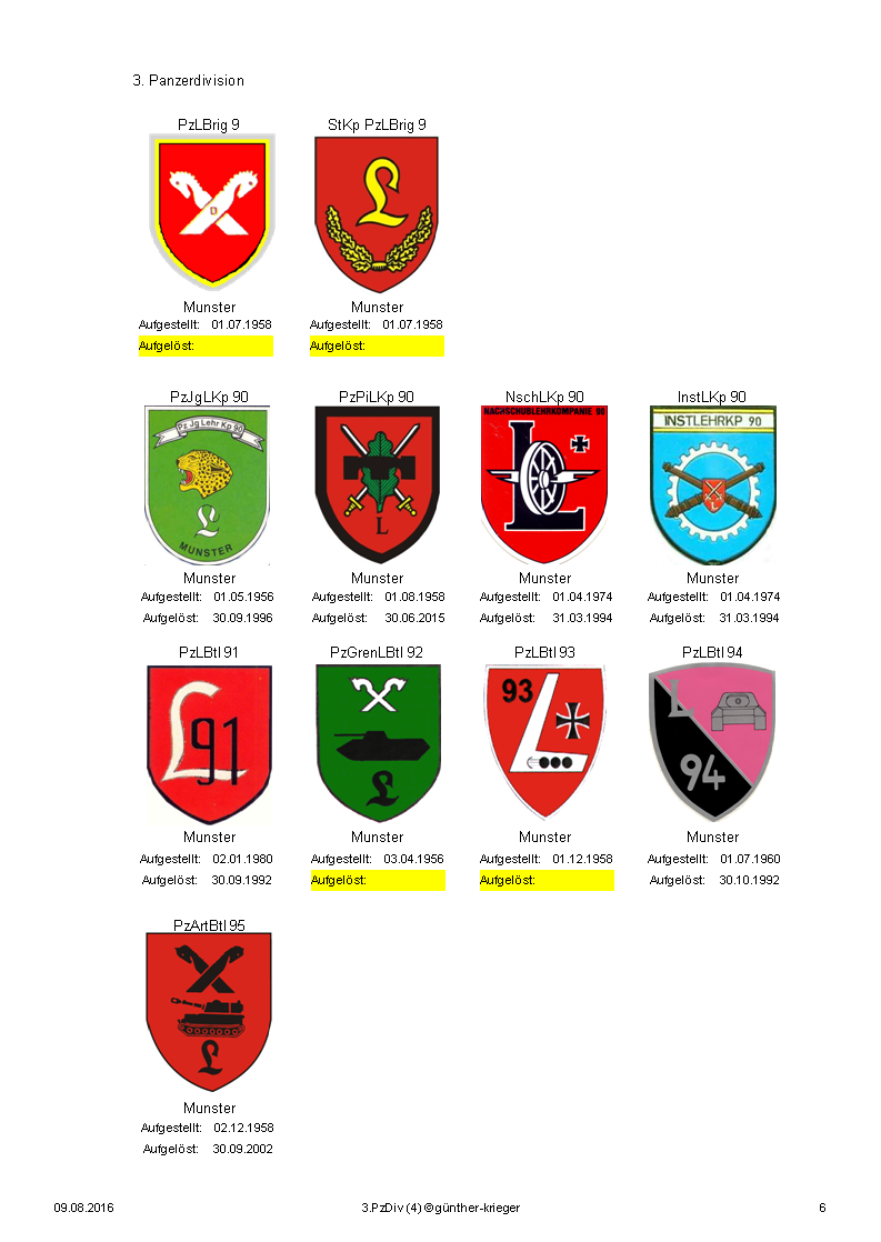 3pzdiv_6