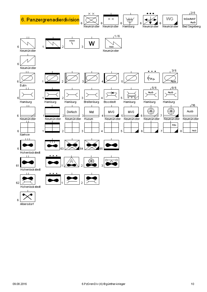 6pzgrendiv_10