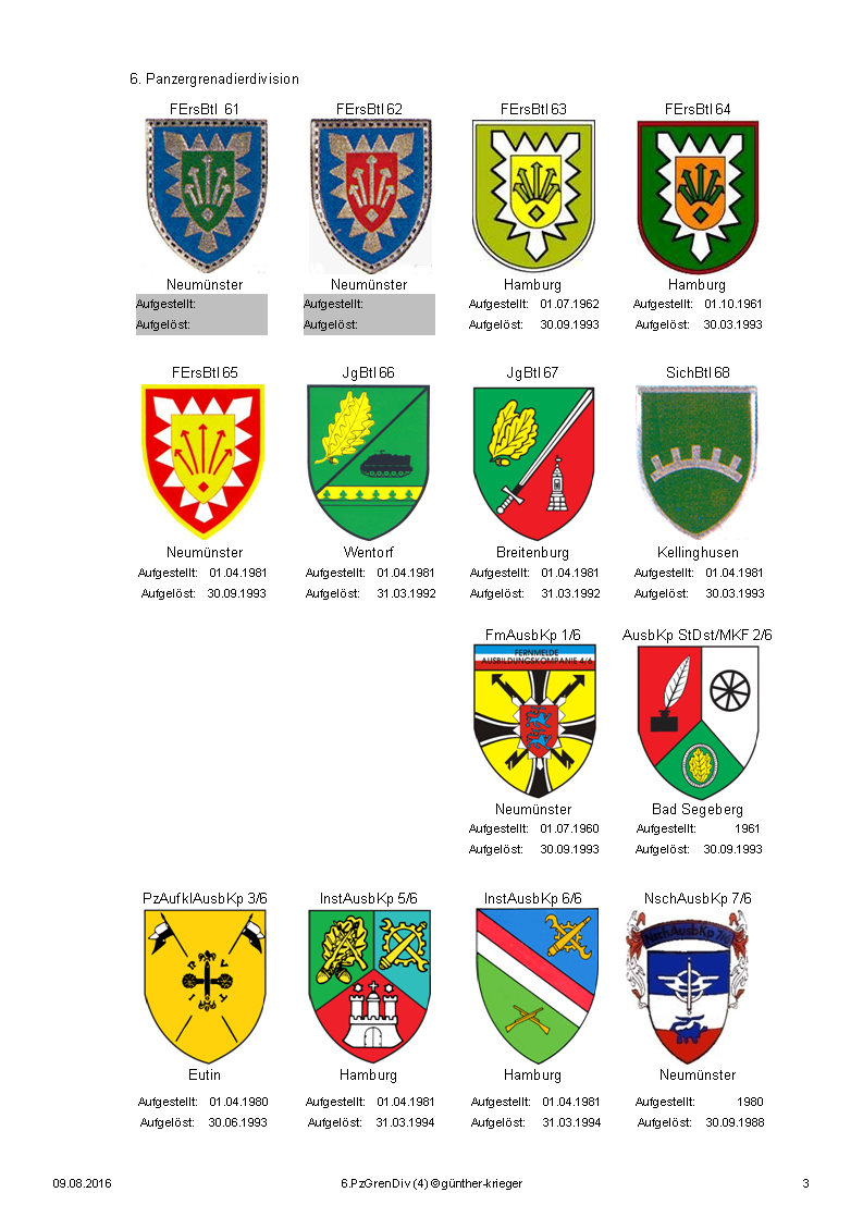 6pzgrendiv_3