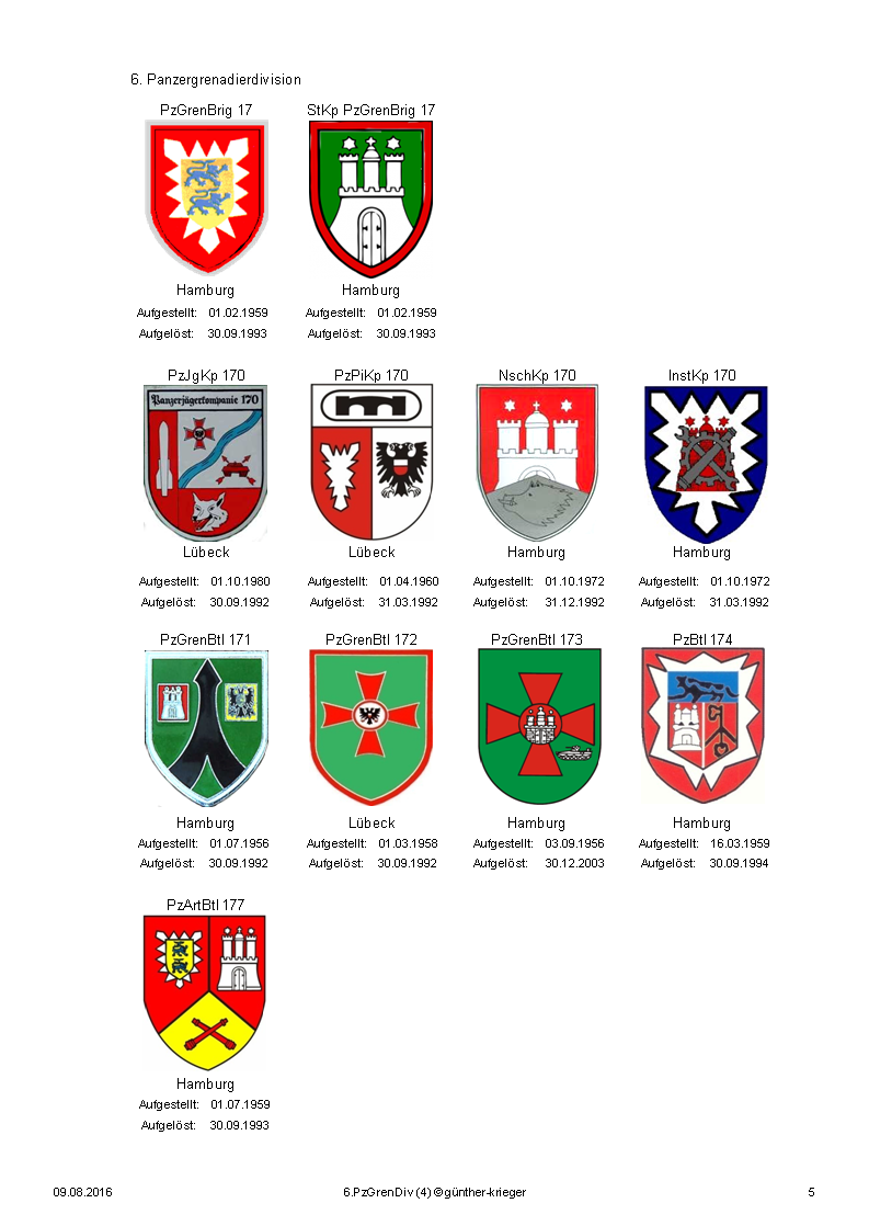 6pzgrendiv_5