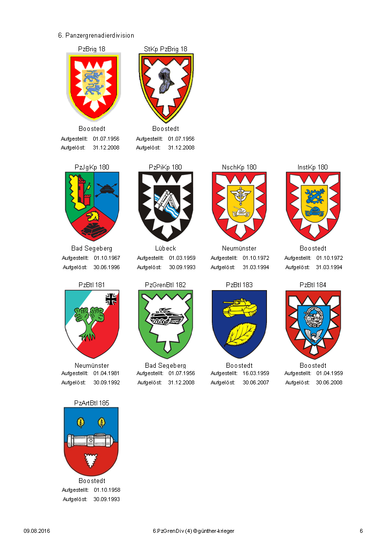 6pzgrendiv_6
