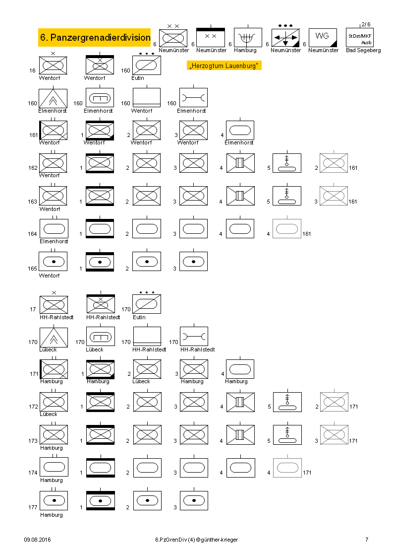 6pzgrendiv_7