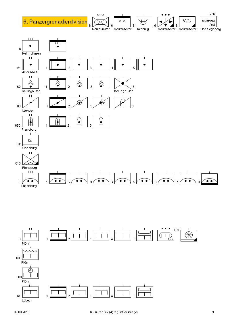 6pzgrendiv_9