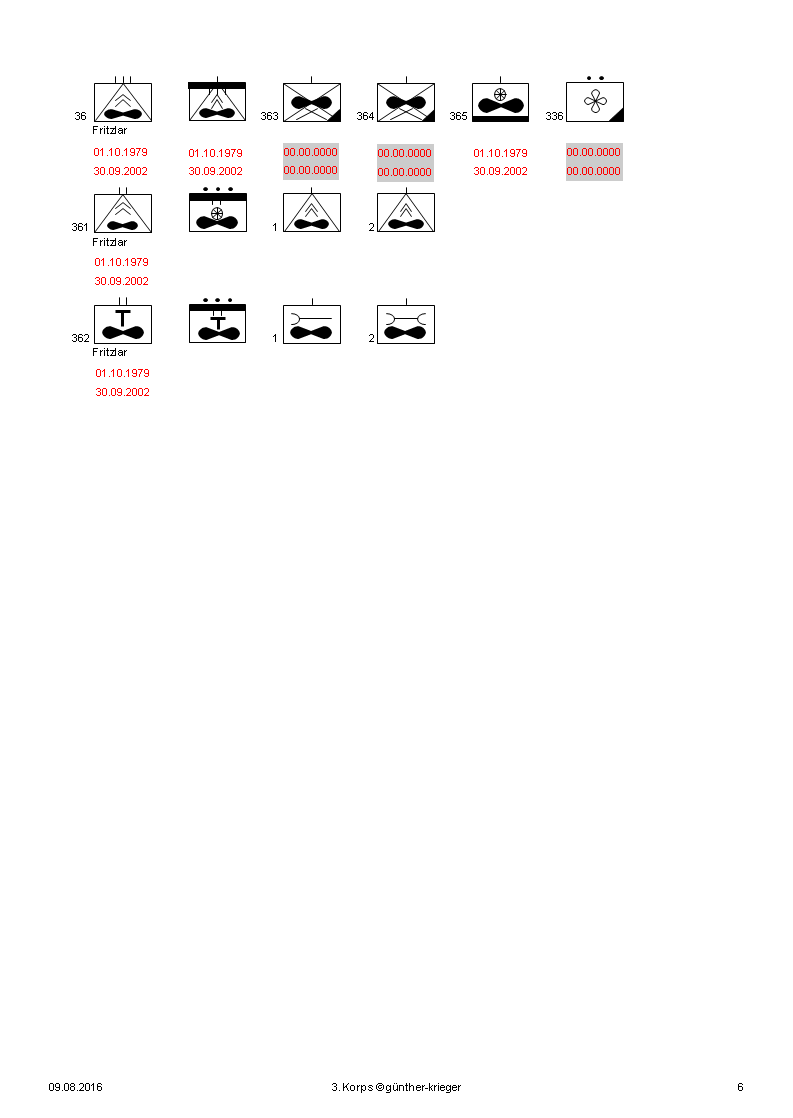 Folie6