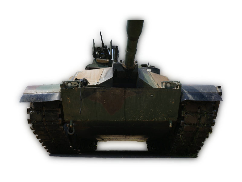 M1_Abrams