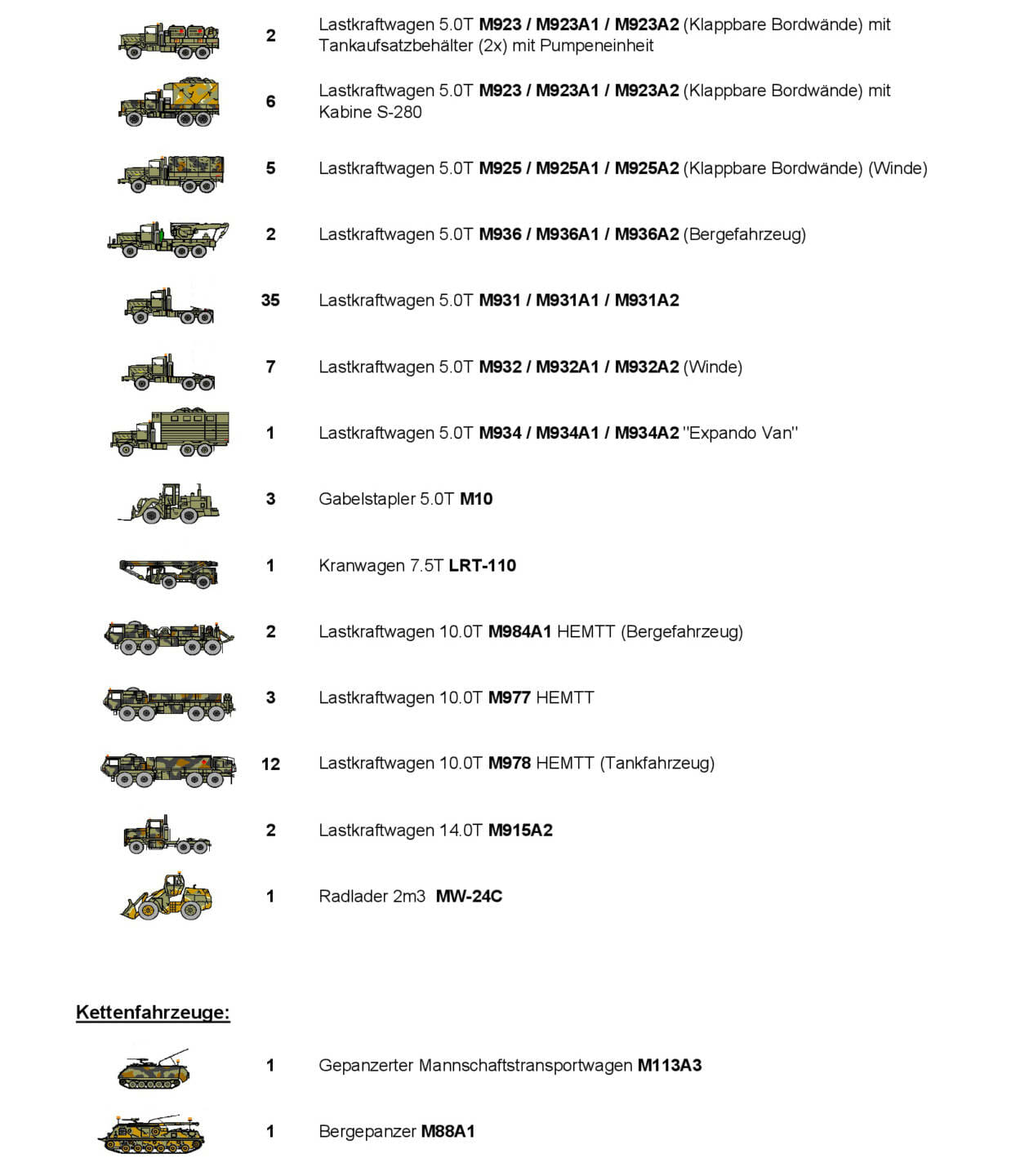 720-127asb-2