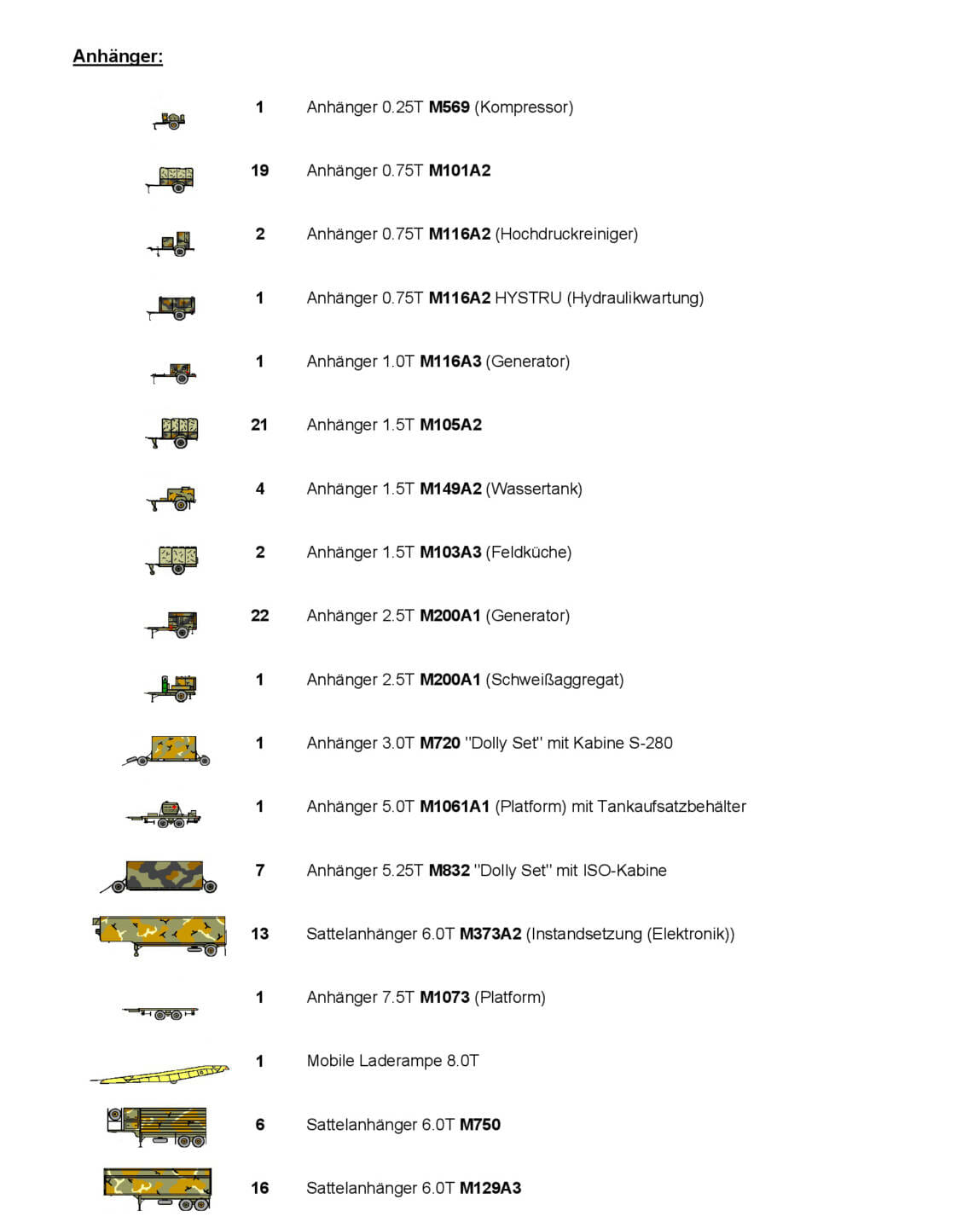 720-127asb-3