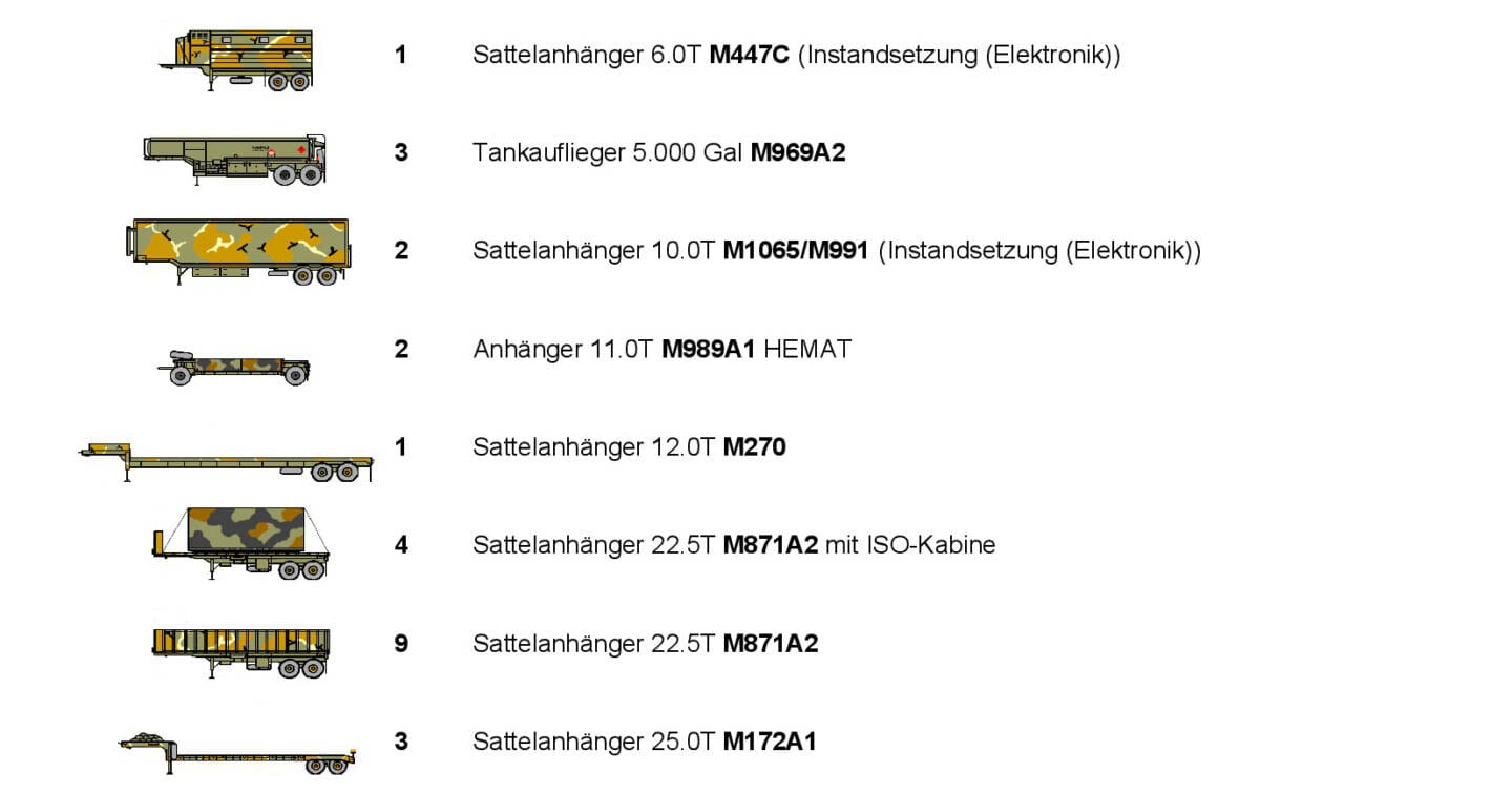 720-127asb-4