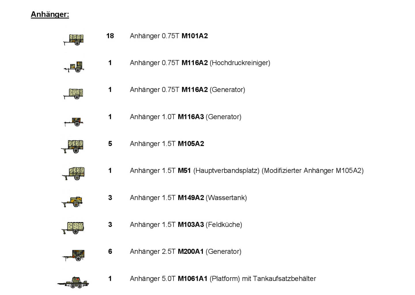 006-hhc-1st-ad-2