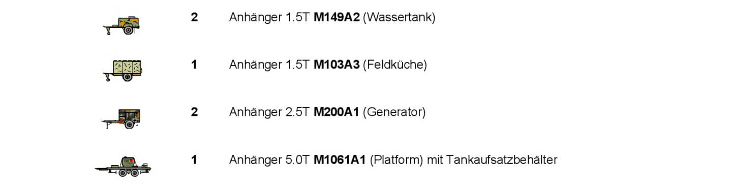 701-hhc-mmc-dsc-2