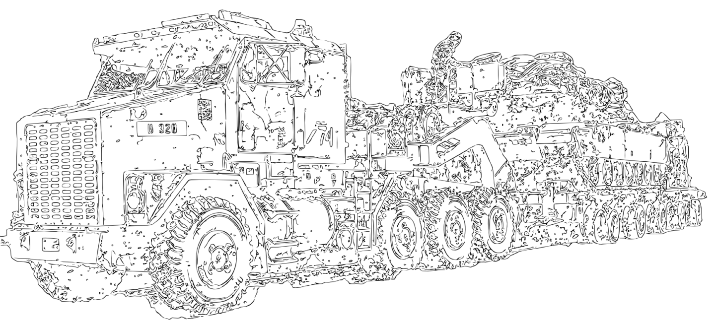 02__het