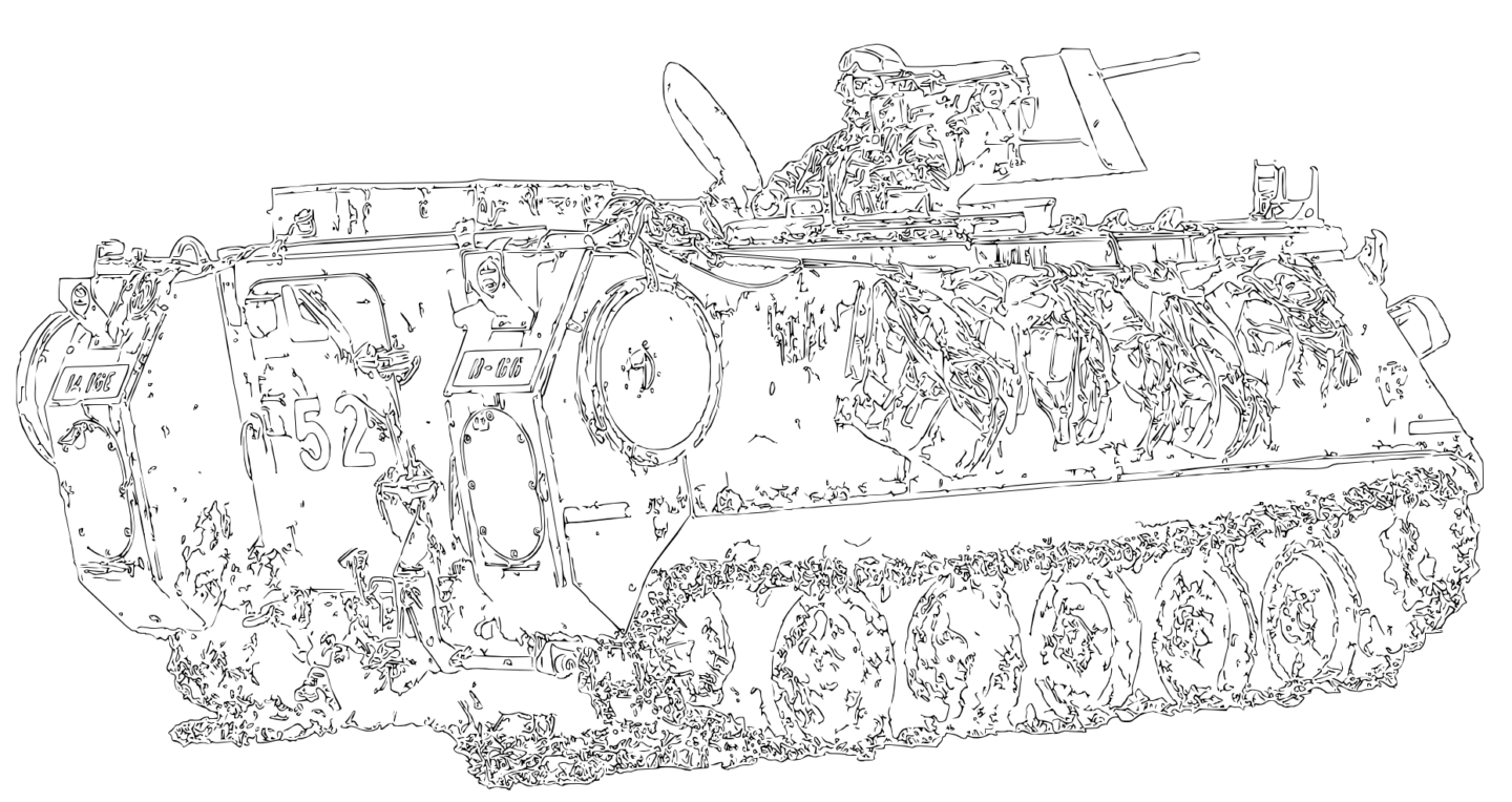 02__m113