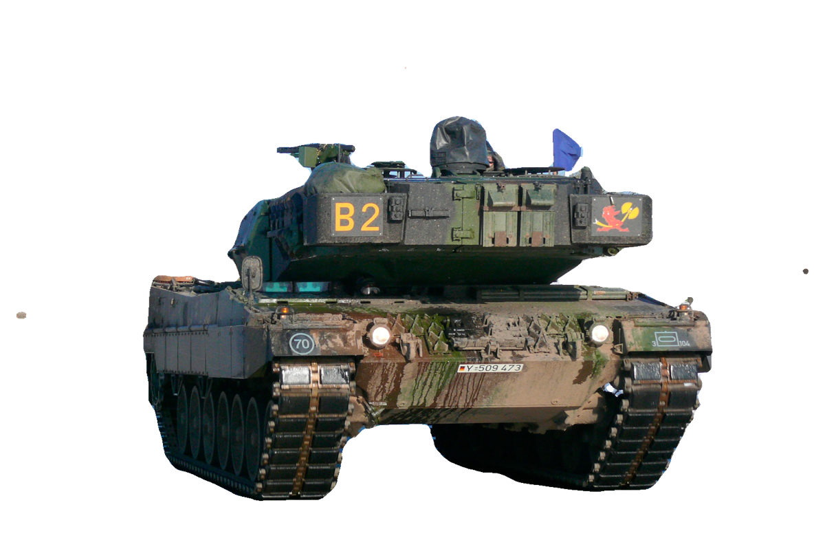 05 Leo2 Pzbtl104