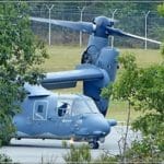 __comp_P ( )_filtered