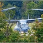 __comp_P ( )_filtered