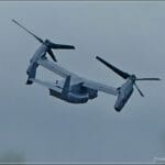 __comp_P ( )_filtered