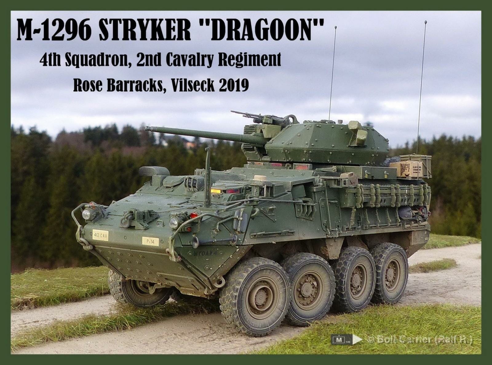 m1296