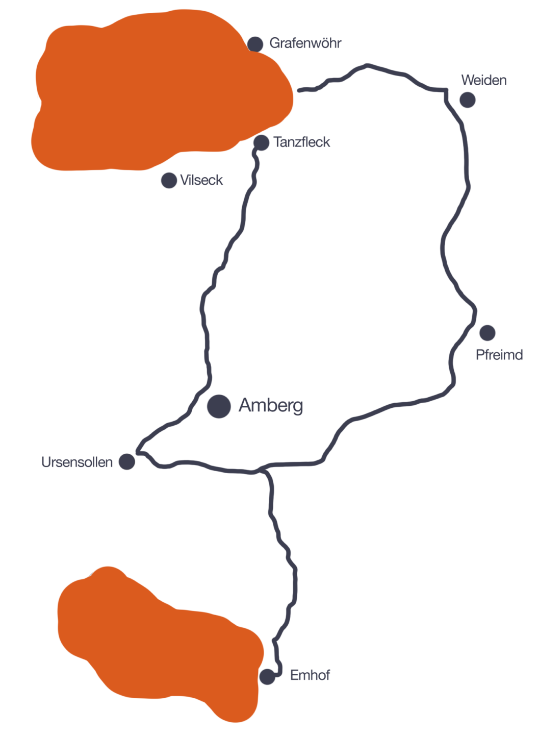 route_m136_graf_emhof