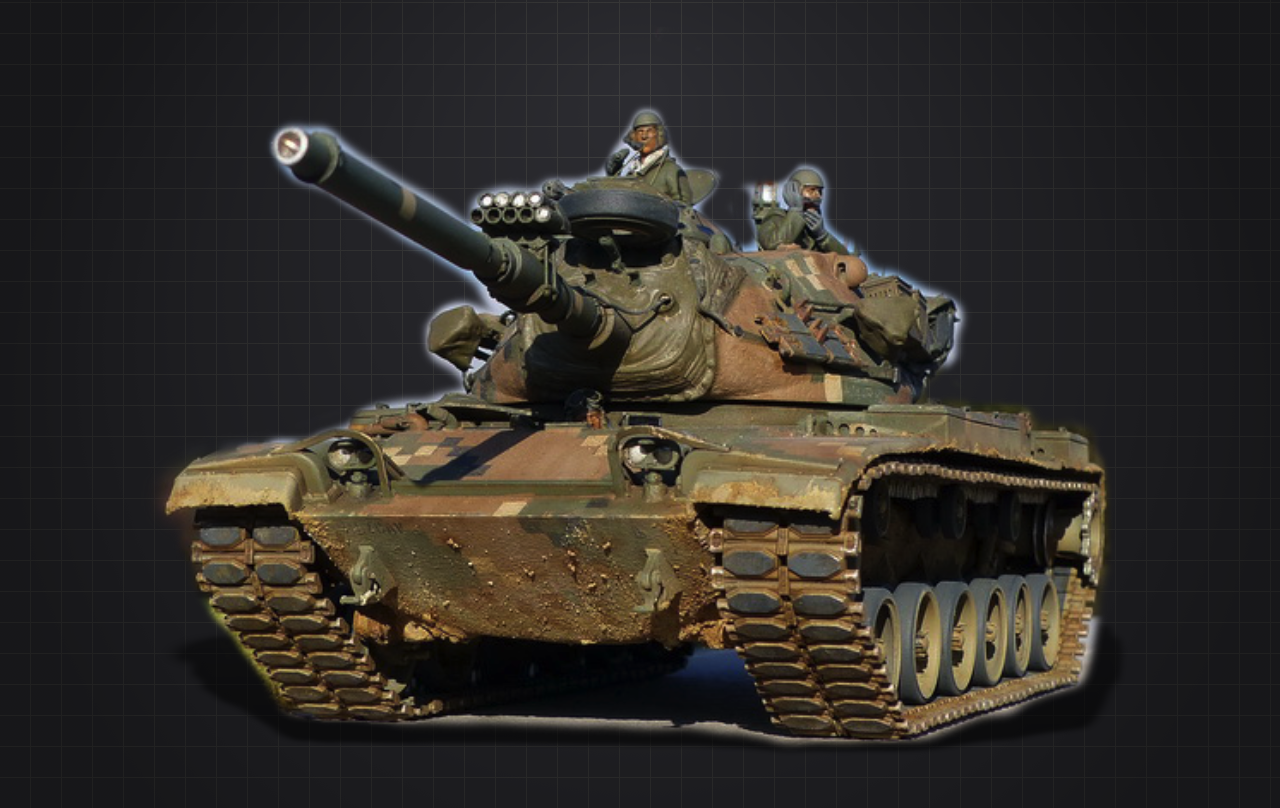 m60_grid