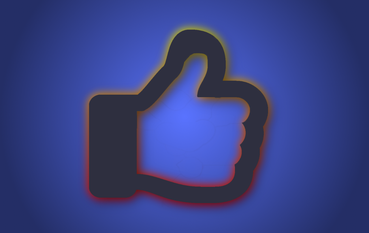 thumb_m136_ps1