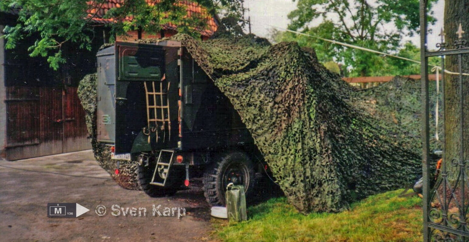 1991-06-17_0014kopieren