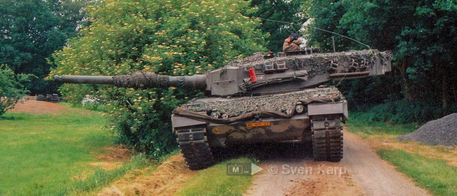 1993-06-11_0024kopieren