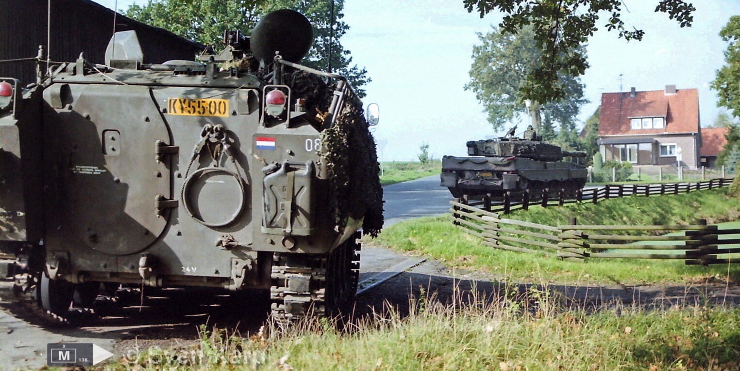 1994-10-12_0041kopieren