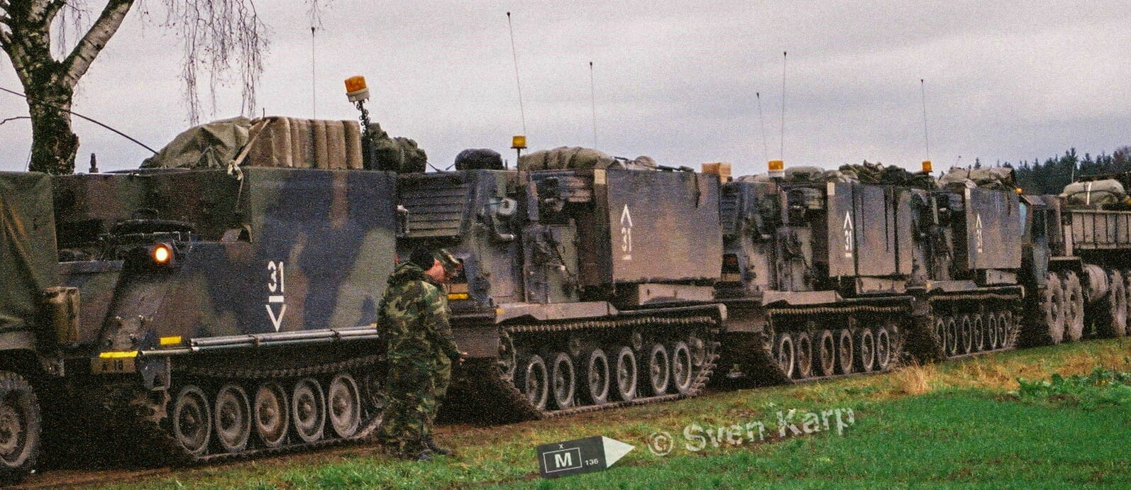 2000-12-10_0028kopieren