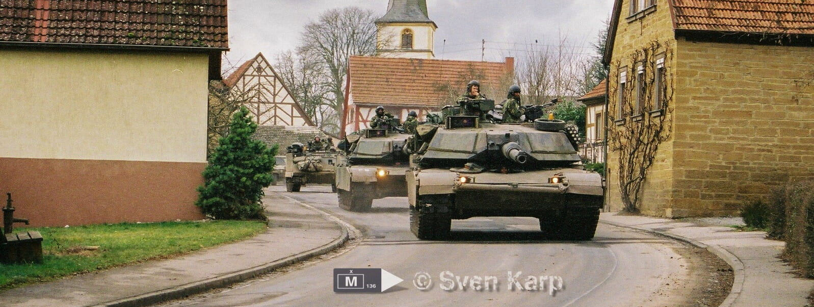 2000_02_13_15-00-09_0093kopieren