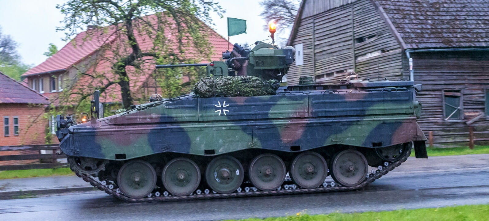 2017-05-04_200947_771kopieren