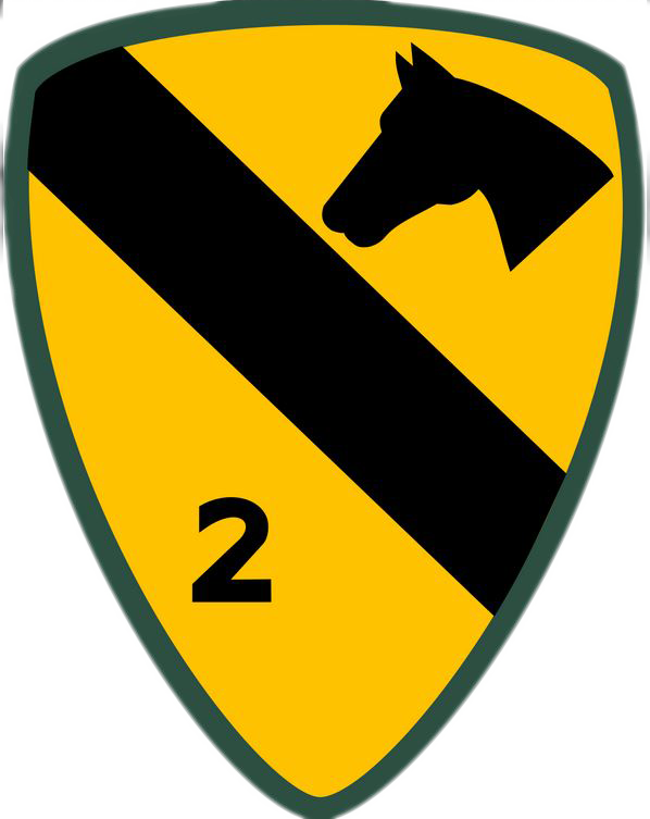 20200118_crxiii_us_1cav2bct_hq1_0001