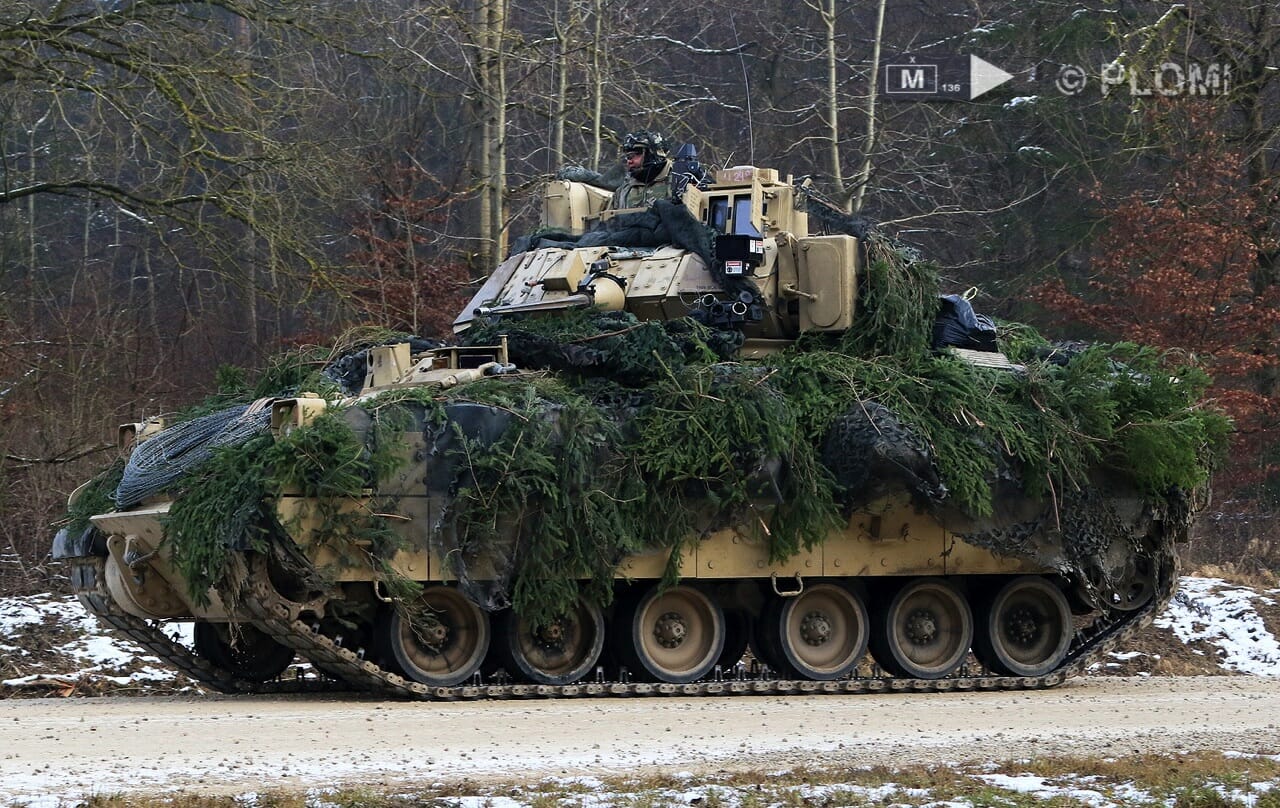 20200125_crxiii_mediaday_us_1cav18cav_hhc212_bradley_0696