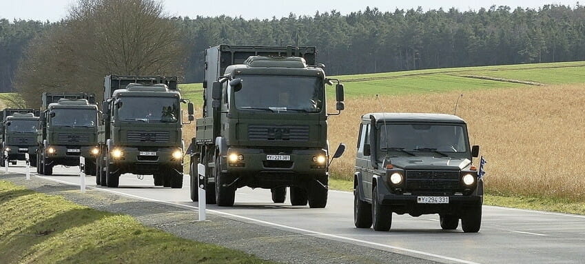 topbild