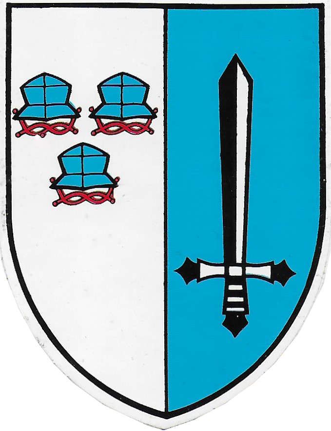 wappen_pzbtl_563