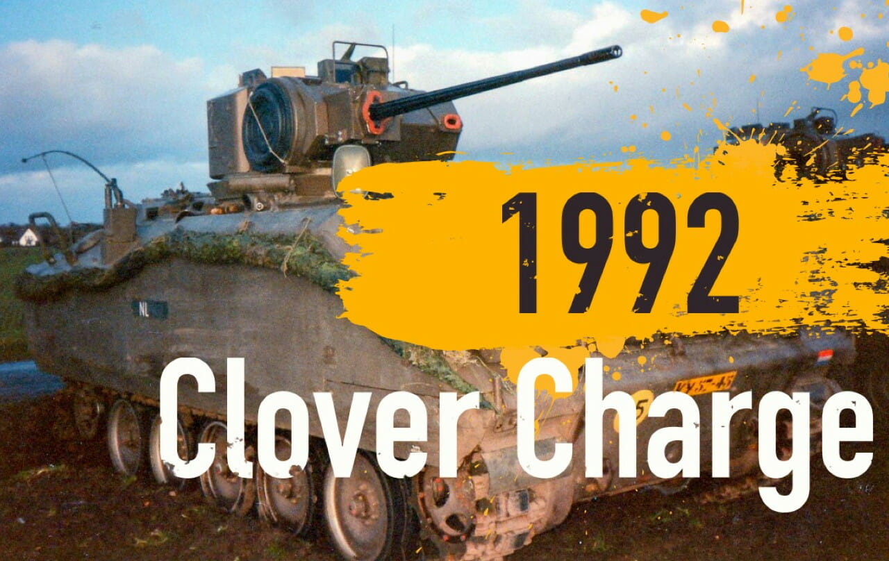 Man ver M136 man-ver-m136