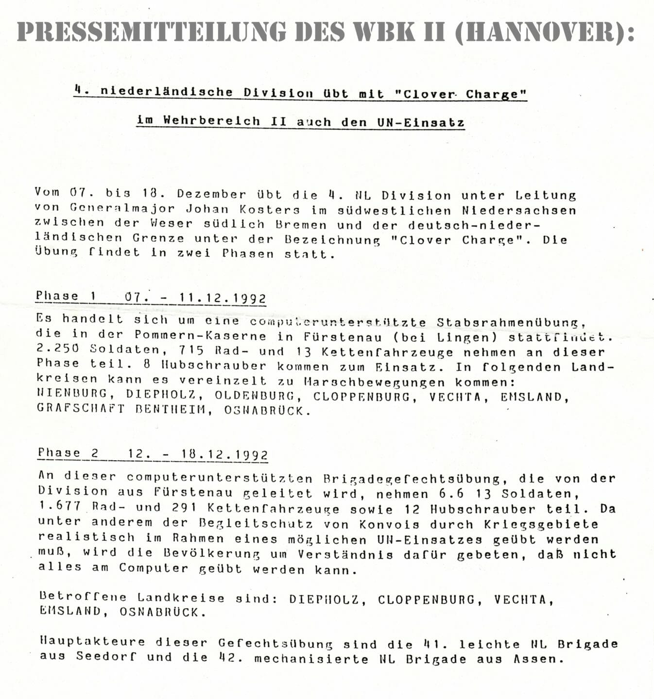 clover_charge_92_pressemitteilung