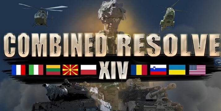 0041_20200931_crxiv_us_combinedresolvexiv_002