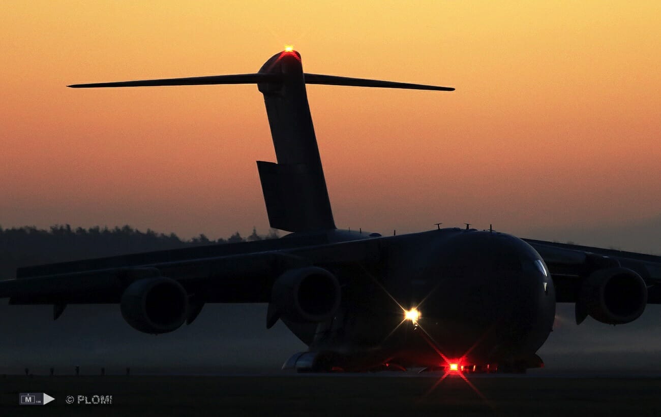 20201120_nue_us_03-3115_c17a_mississippiang_wri-nue_4272