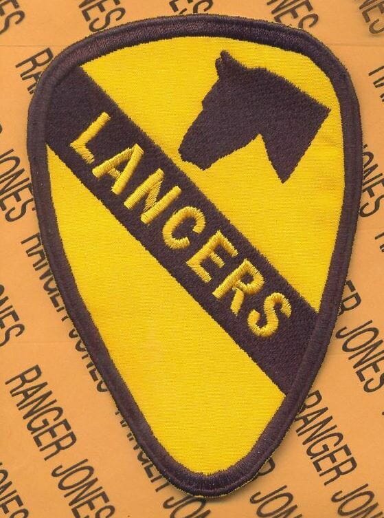 20201121_hm_us_1cav_2-5cav_c00_lancers_m1_abrams_001