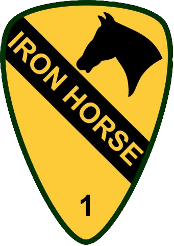 20201121_hm_us_1cav_ironhorse_001b