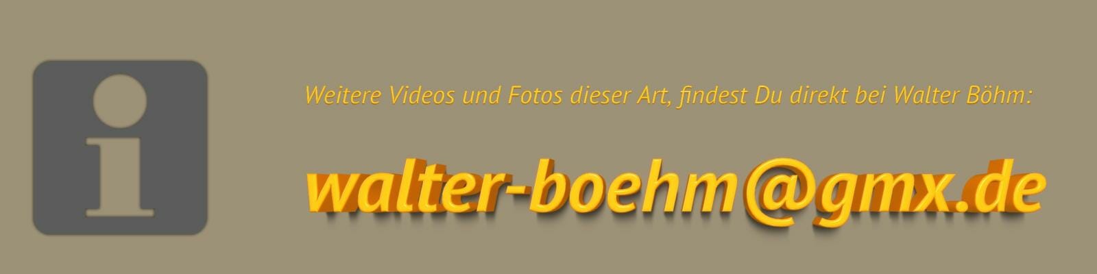 mehr_bei_walter_boehm