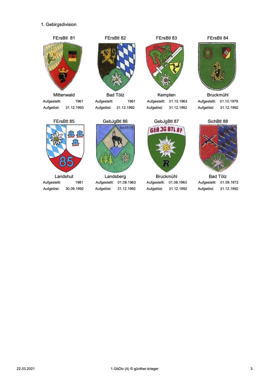 3_1gebdiv_hs4