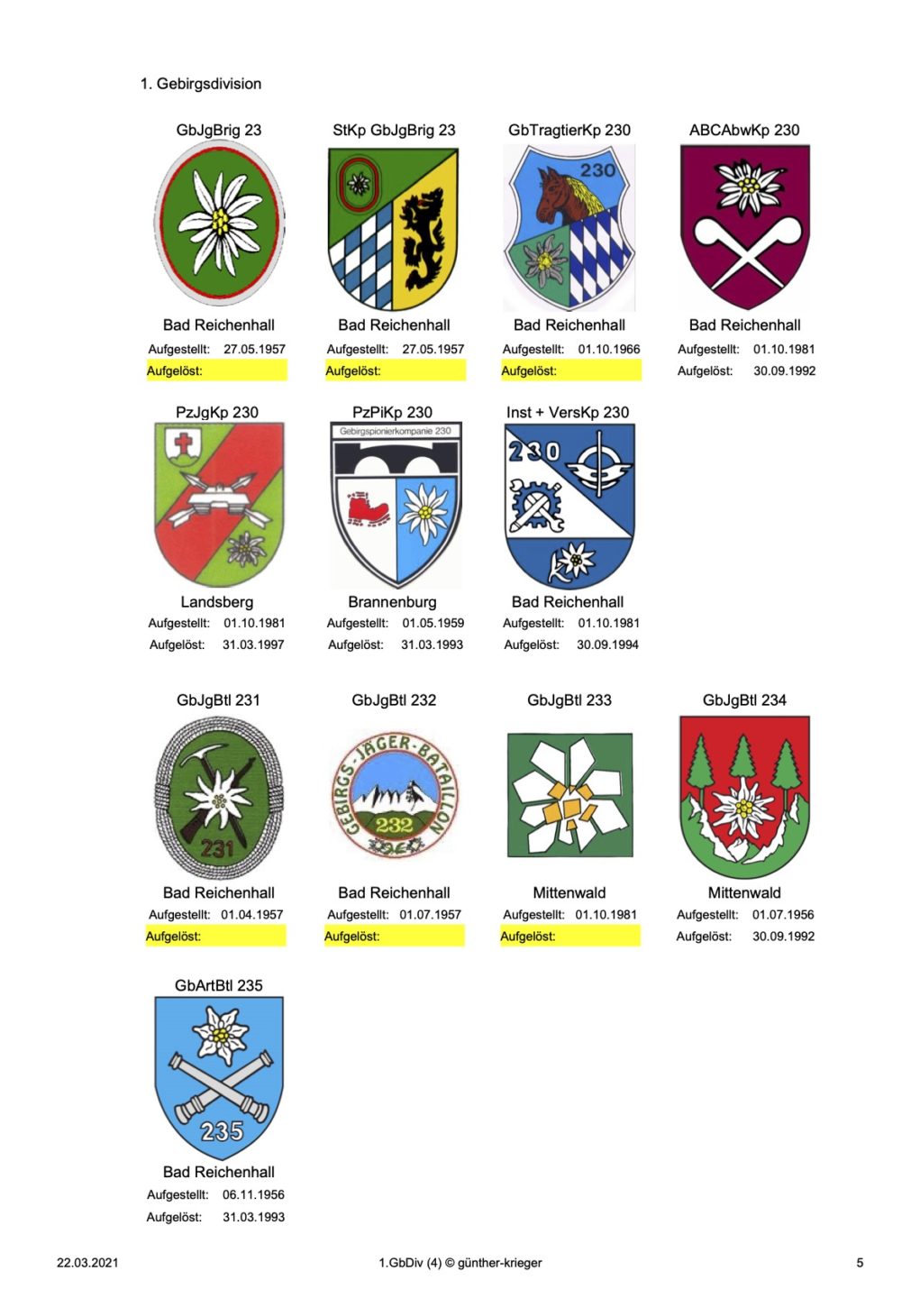 5_1gebdiv_hs4